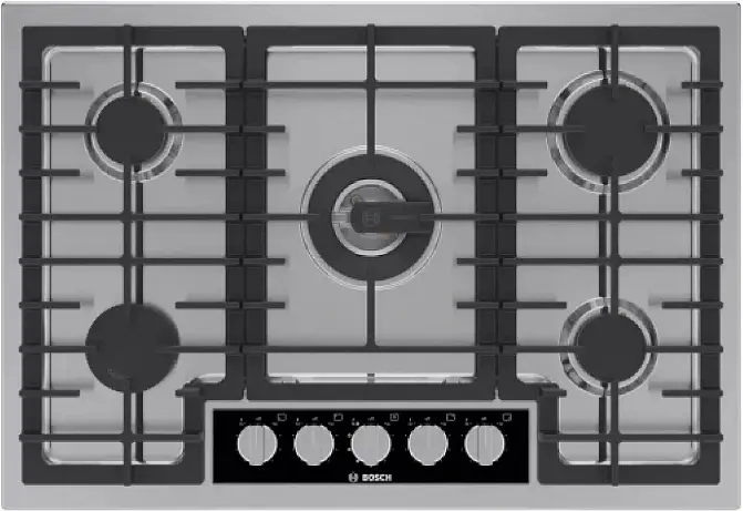 BOSCH-NGMP058UC-30-Inch-Gas-Cooktop-PRODUCT