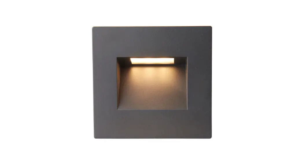 Saxby Lighting 99761 Albus Cct Instruction Manual