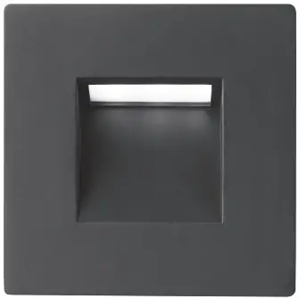 saxby lighting 99761 Albus CCT