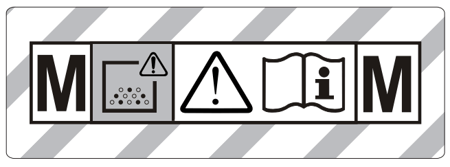 KARCHER IVC 60 24 2 Tact² M Industrial Vacuum Cleaner - fig2