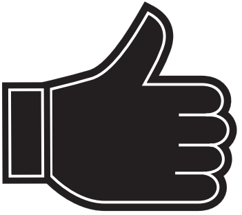 KARCHER IVC 60 24 2 Tact² M Industrial Vacuum Cleaner - icon12