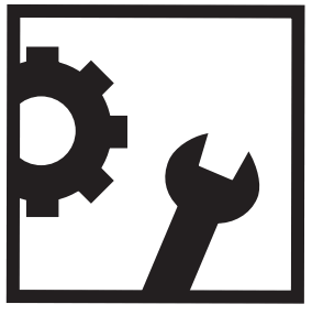 KARCHER IVC 60 24 2 Tact² M Industrial Vacuum Cleaner - icon14