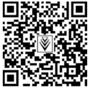 KARCHER IVC 60 24 2 Tact² M Industrial Vacuum Cleaner - qr code