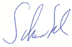 KARCHER IVC 60 24 2 Tact² M Industrial Vacuum Cleaner - signicher