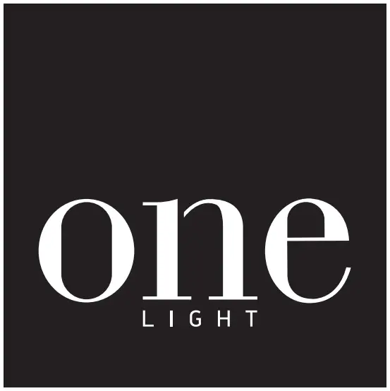One LIGHT