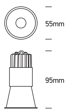 FEATURES AND SPECIFICATIONS