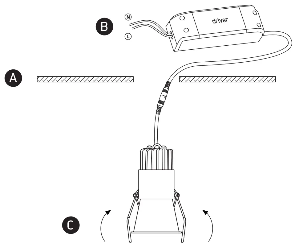 PRODUCT OVERVIEW AND ASSEMBLY