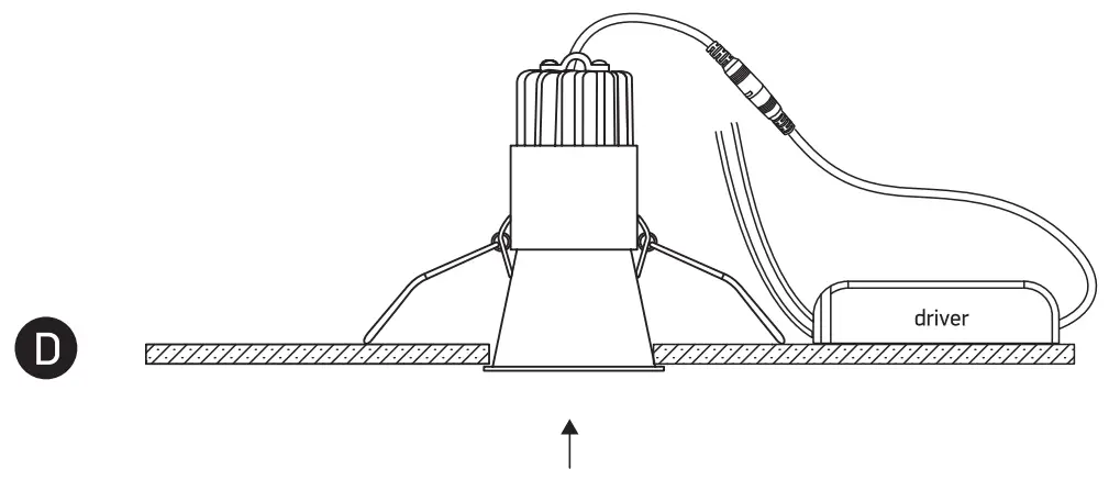 PRODUCT OVERVIEW AND ASSEMBLY