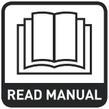 Arktic 271773 Bullet Ice Cube Maker - ICON 1