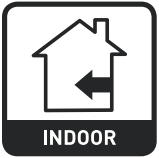 Arktic 271773 Bullet Ice Cube Maker - ICON 2