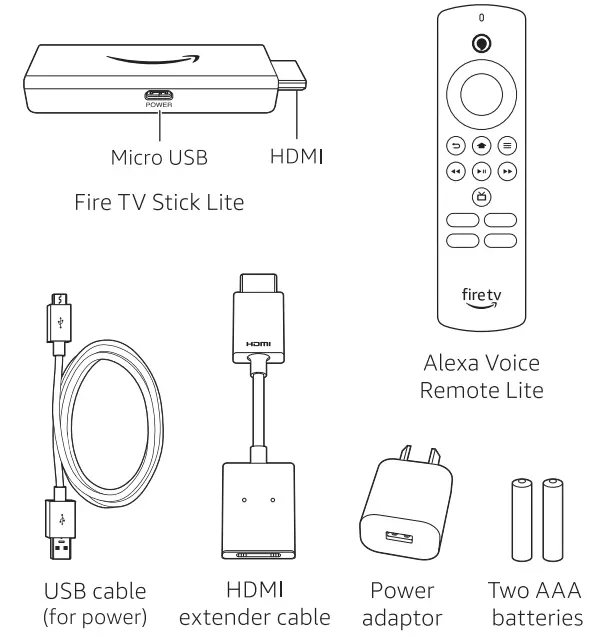 Amazon-AWS-22-003452-01-Fire-TV-Stick-Lite-FIG1
