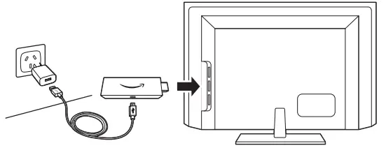Amazon-AWS-22-003452-01-Fire-TV-Stick-Lite-FIG2