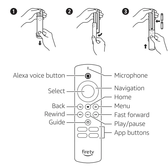 Amazon-AWS-22-003452-01-Fire-TV-Stick-Lite-FIG4