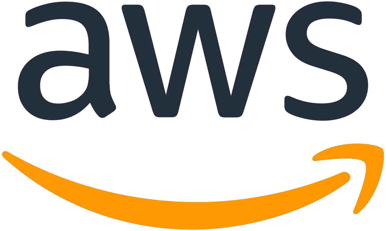 Amazon-AWS-LOGO