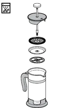 IKEA-UPPHETTA-602.413.89-French-Press-Coffee-Maker-1