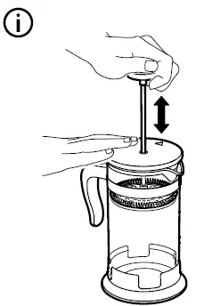 IKEA-UPPHETTA-602.413.89-French-Press-Coffee-Maker-2