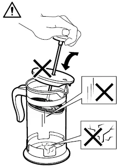 IKEA-UPPHETTA-602.413.89-French-Press-Coffee-Maker-3