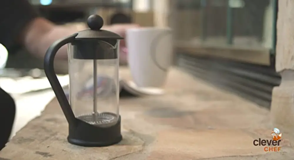 Ikea Upphetta 602.413.89 French Press Coffee Maker Instructions Ikea Upphetta 602.413.89 French Press Coffee Maker Instructions