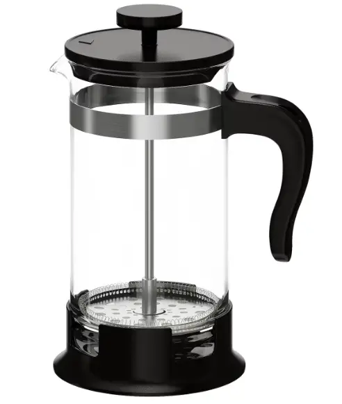 IKEA-UPPHETTA-602.413.89-French-Press-Coffee-Maker-product-image