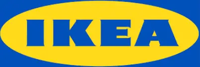 IKEA-logo