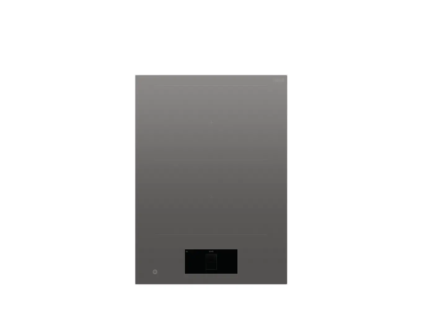 Fisher Paykel Ci392dttg1 Primary Modular Induction Cooktop User Guide Fisher Paykel Ci392dttg1 Primary Modular Induction Cooktop User Guide