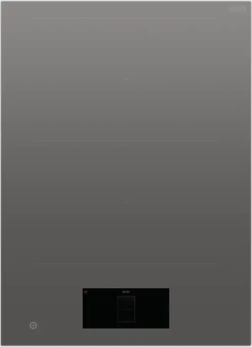 FISHER-PAYKEL-CI392DTTG1-Primary-Modular-Induction-Cooktop-product