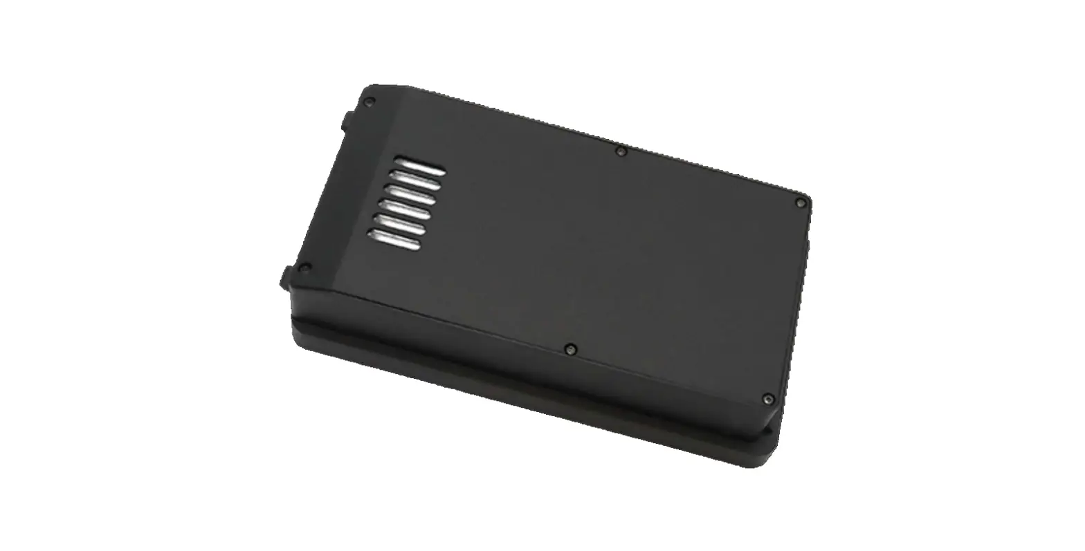 Bury 15wwlc Wireless Charger User Manual