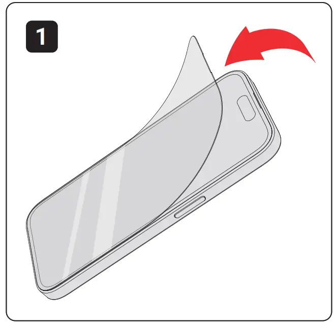 catalyst iPhone Total Protection Case - 2