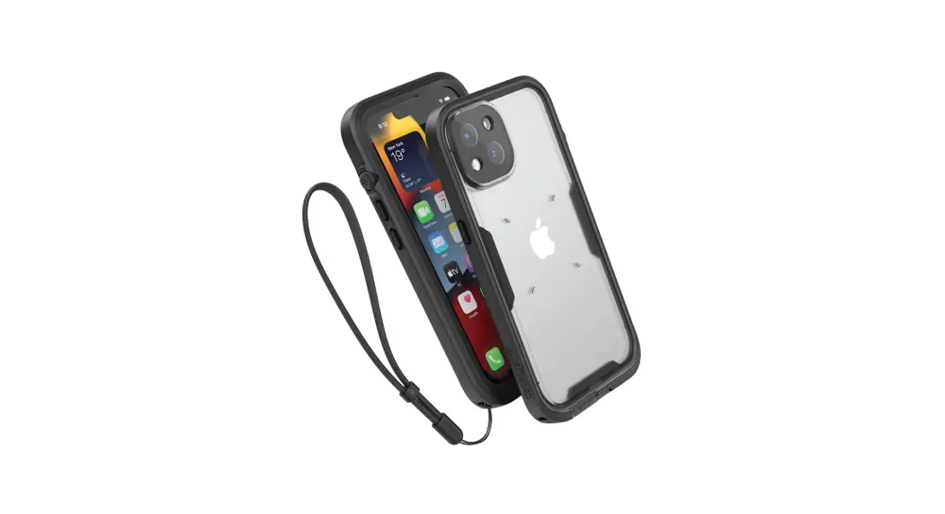 Catalyst Iphone Total Protection Case Instructions Catalyst Iphone Total Protection Case Instructions