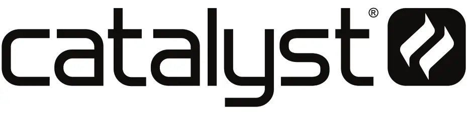 catalyst logo