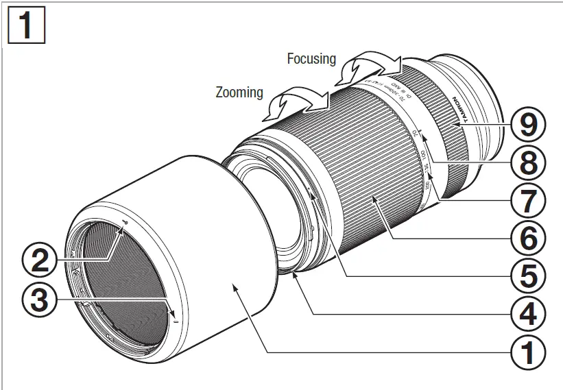 TAMRON-A047-70-300mm-f-4.5-6-3-Di-III-RXD-Lens-01
