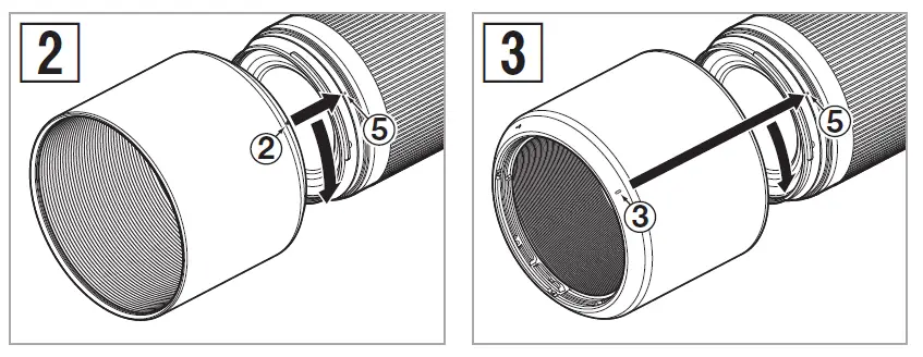 TAMRON-A047-70-300mm-f-4.5-6-3-Di-III-RXD-Lens-03