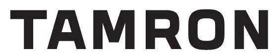 tamron-logo