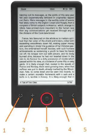 denver-EBO-635L-6 Inch-Ebook-Reader-1