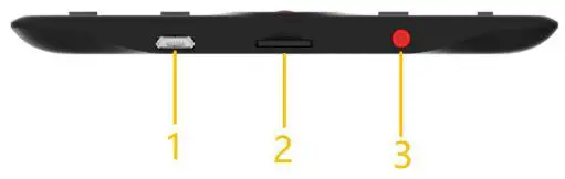 denver-EBO-635L-6 Inch-Ebook-Reader-2