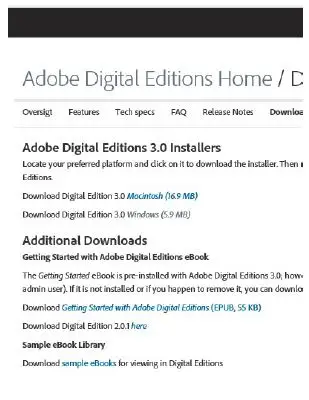 denver-EBO-635L-6 Inch-Ebook-Reader-3