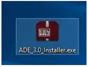 denver-EBO-635L-6 Inch-Ebook-Reader-4