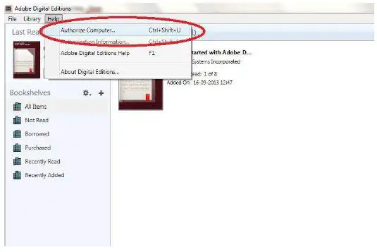 denver-EBO-635L-6 Inch-Ebook-Reader-5