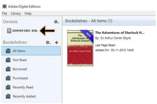 denver-EBO-635L-6 Inch-Ebook-Reader-7