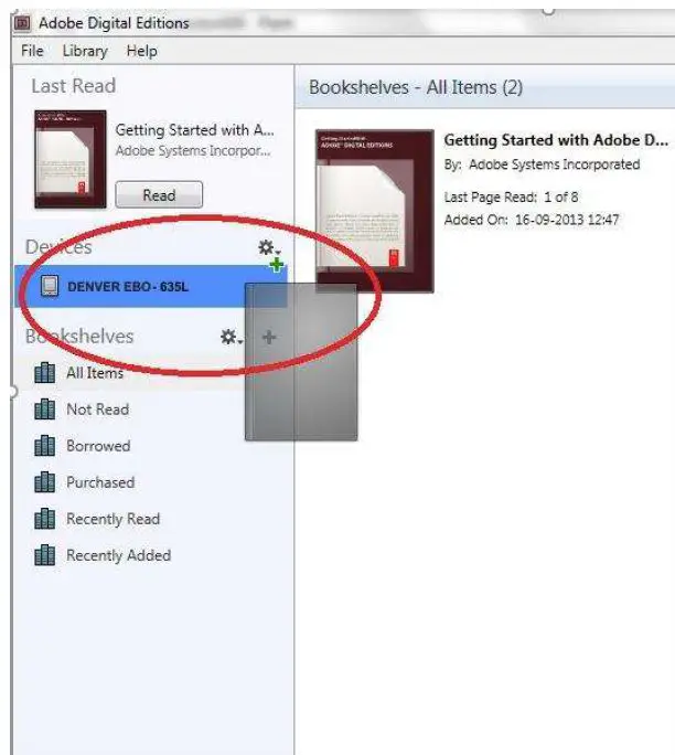 denver-EBO-635L-6 Inch-Ebook-Reader-9