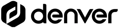 denver-logo