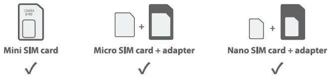 Tenda-4G03-N300-Wifi-4G-LTE-Router-FIG-2