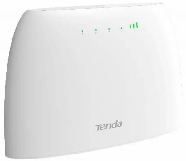 Tenda-4G03-N300-Wifi-4G-LTE-Router-PRODUCT