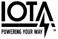 IOTA-LOGO
