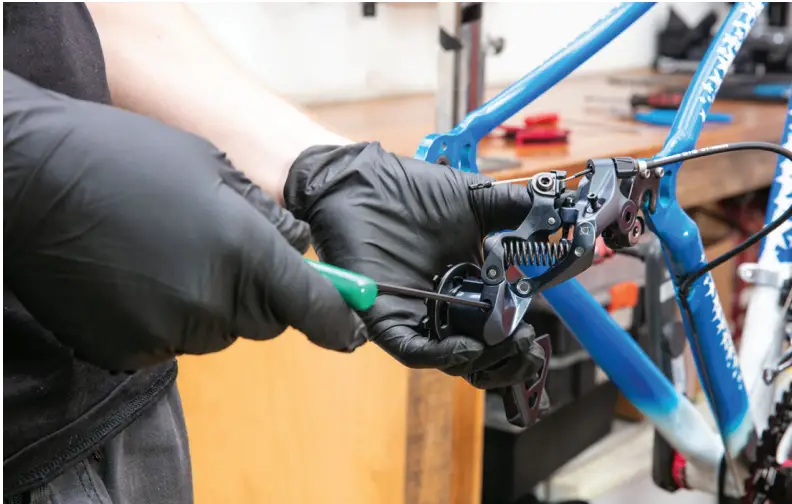 Installation Instruction