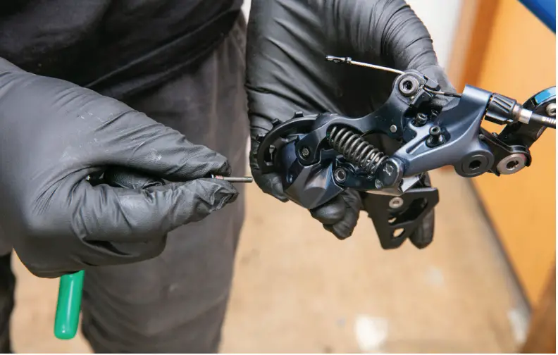 Installation Instruction