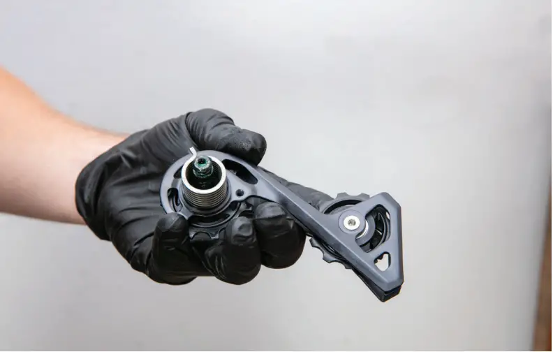 Installation Instruction