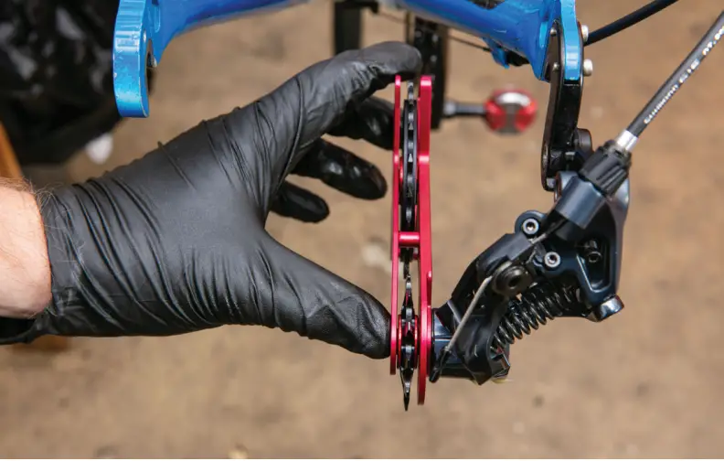 Installation Instruction