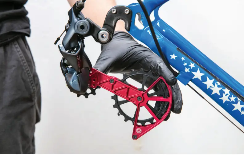 Installation Instruction