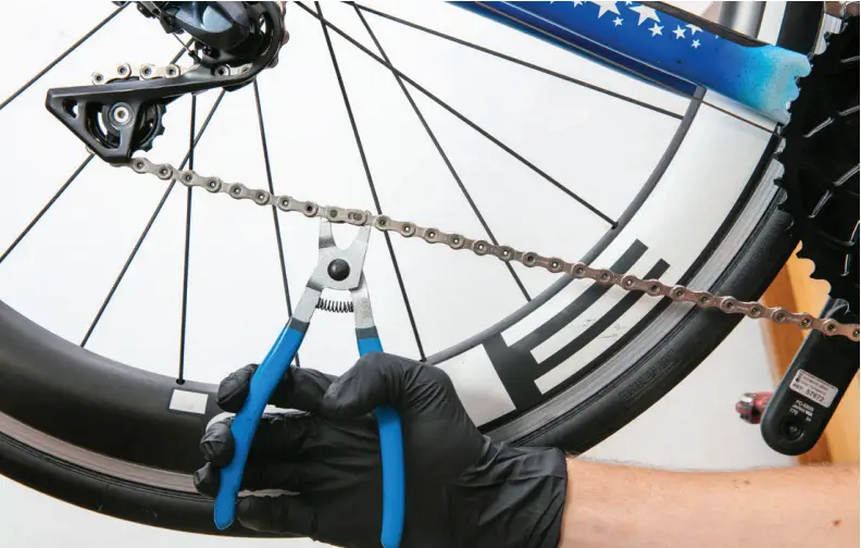 Installation Instruction